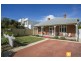 8 Park Lane, Claremont WA 6010