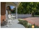 8 Park Lane, Claremont WA 6010