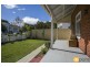 8 Park Lane, Claremont WA 6010