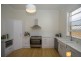 8 Park Lane, Claremont WA 6010