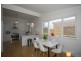 8 Park Lane, Claremont WA 6010