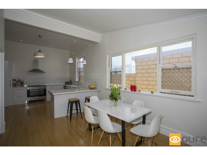 8 Park Lane, Claremont WA 6010