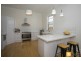 8 Park Lane, Claremont WA 6010