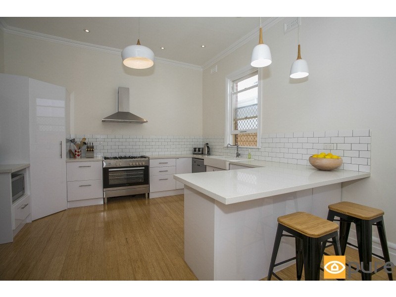 8 Park Lane, Claremont WA 6010