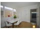8 Park Lane, Claremont WA 6010