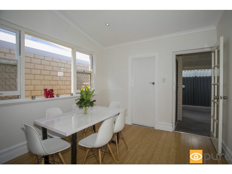 8 Park Lane, Claremont WA 6010