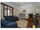 8 Park Lane, Claremont WA 6010