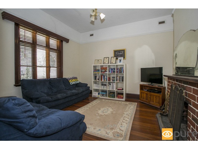 8 Park Lane, Claremont WA 6010