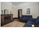 8 Park Lane, Claremont WA 6010