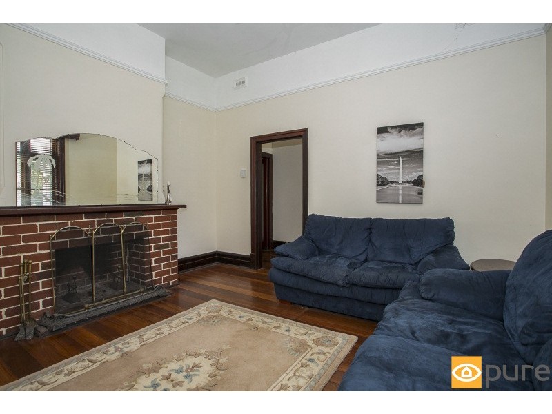 8 Park Lane, Claremont WA 6010