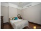 8 Park Lane, Claremont WA 6010