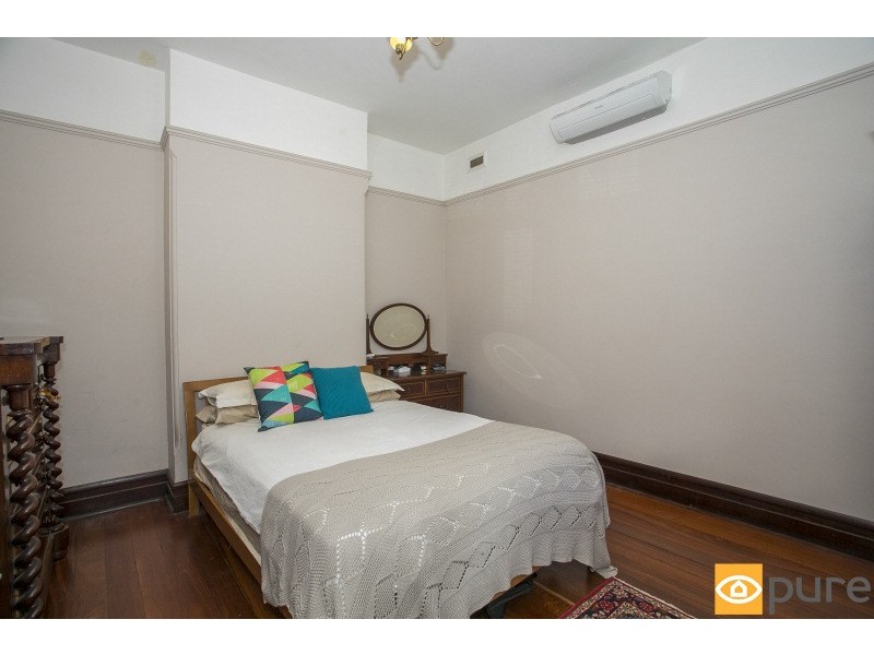 8 Park Lane, Claremont WA 6010