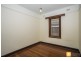 8 Park Lane, Claremont WA 6010
