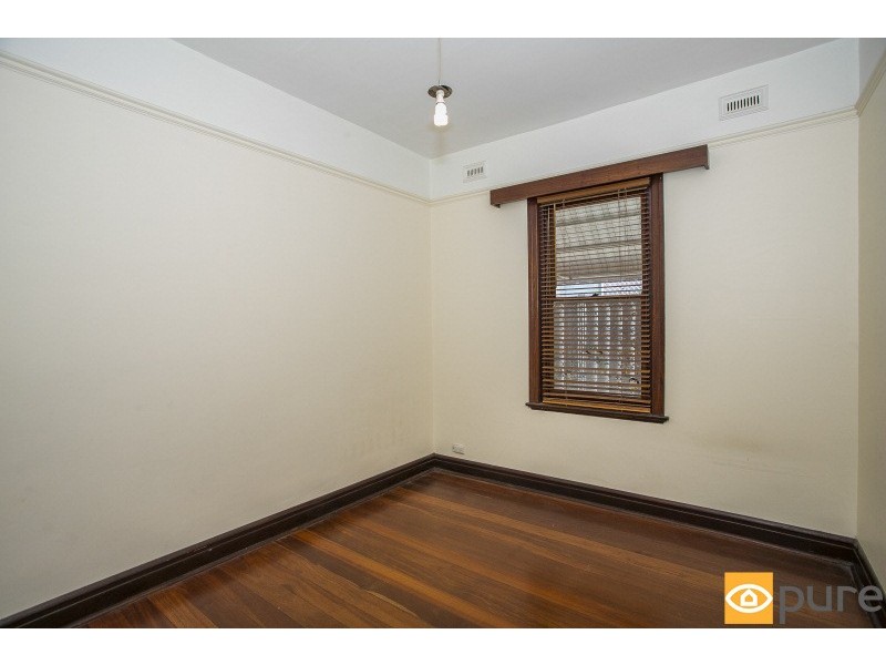 8 Park Lane, Claremont WA 6010