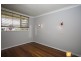 8 Park Lane, Claremont WA 6010