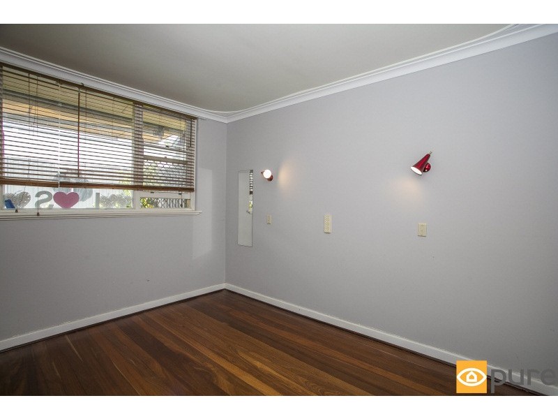 8 Park Lane, Claremont WA 6010