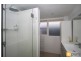8 Park Lane, Claremont WA 6010