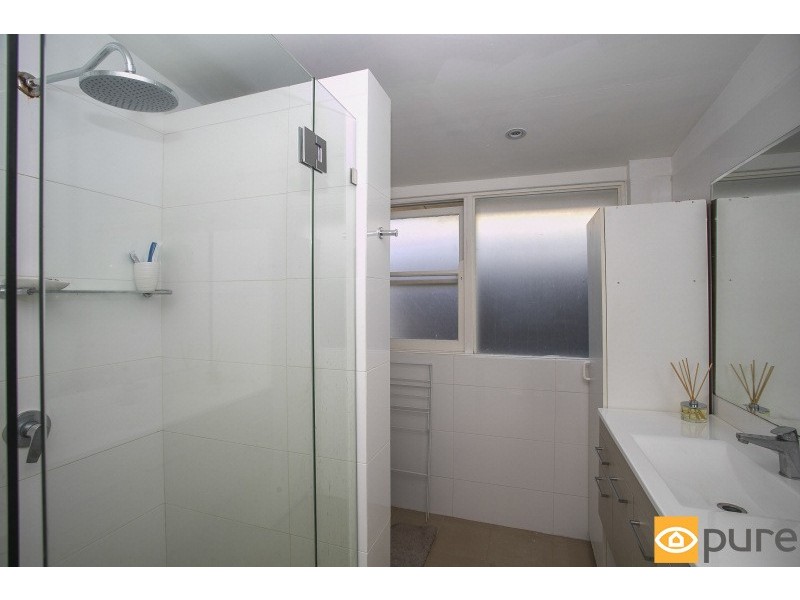 8 Park Lane, Claremont WA 6010