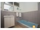8 Park Lane, Claremont WA 6010