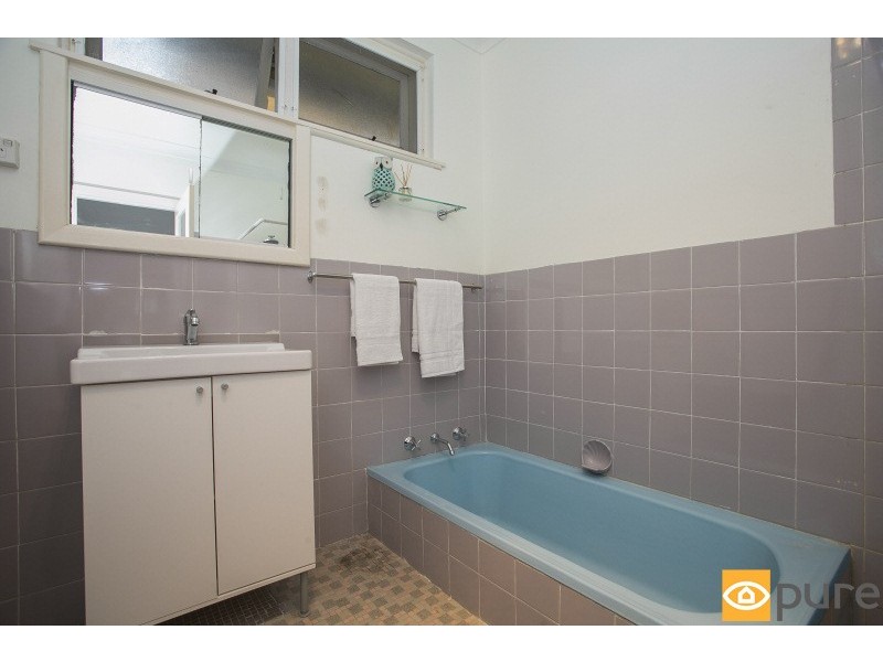 8 Park Lane, Claremont WA 6010