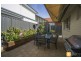 8 Park Lane, Claremont WA 6010