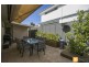 8 Park Lane, Claremont WA 6010