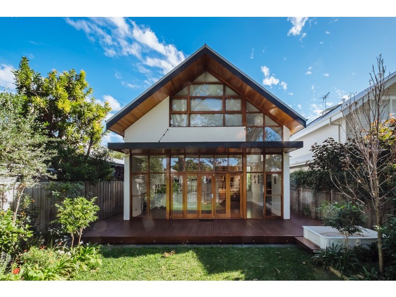 16 Commercial Road, Shenton Park WA 6008