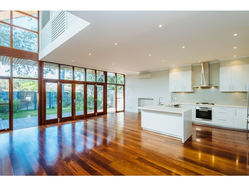 16 Commercial Road, Shenton Park WA 6008