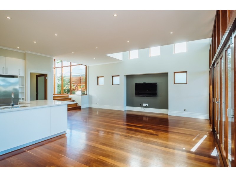 16 Commercial Road, Shenton Park WA 6008