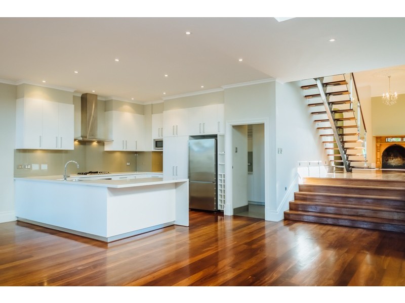 16 Commercial Road, Shenton Park WA 6008