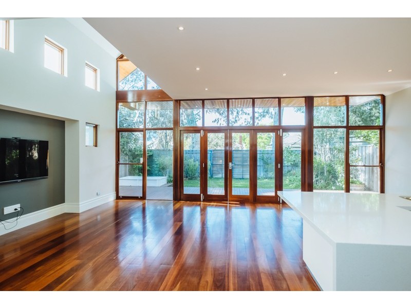 16 Commercial Road, Shenton Park WA 6008