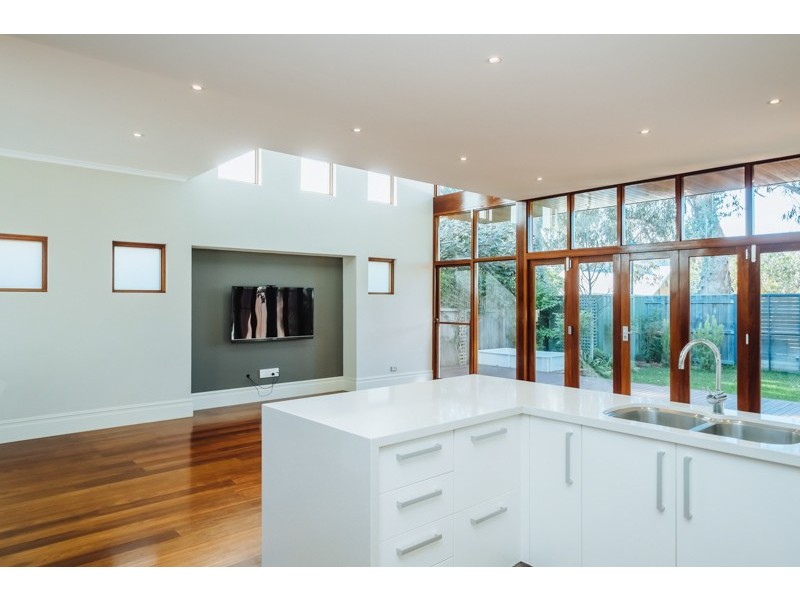 16 Commercial Road, Shenton Park WA 6008