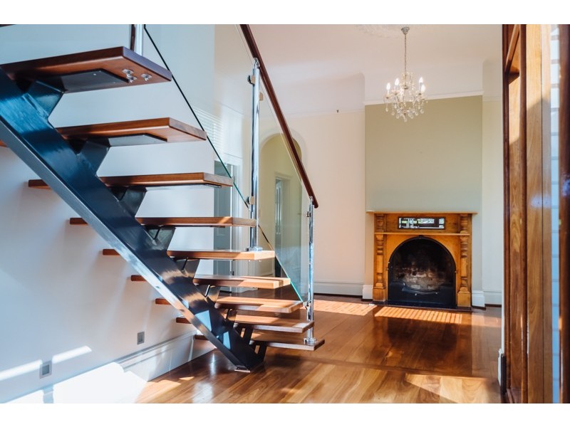 16 Commercial Road, Shenton Park WA 6008