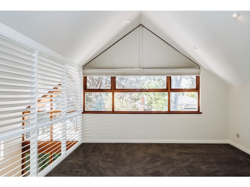 16 Commercial Road, Shenton Park WA 6008