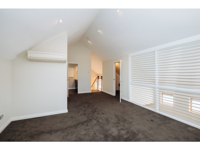 16 Commercial Road, Shenton Park WA 6008