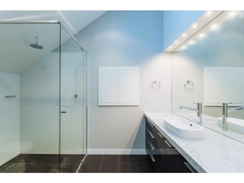 16 Commercial Road, Shenton Park WA 6008