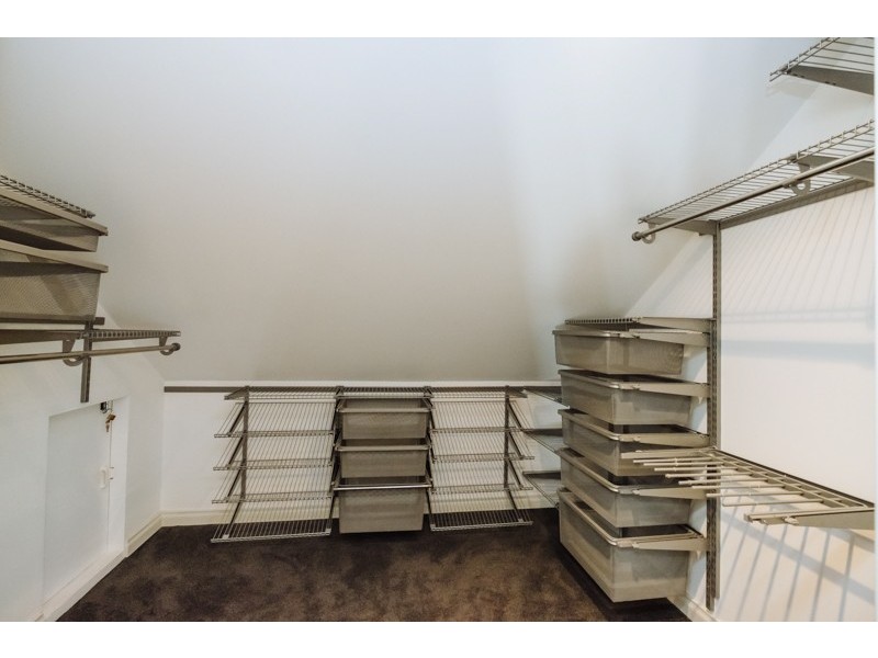 16 Commercial Road, Shenton Park WA 6008