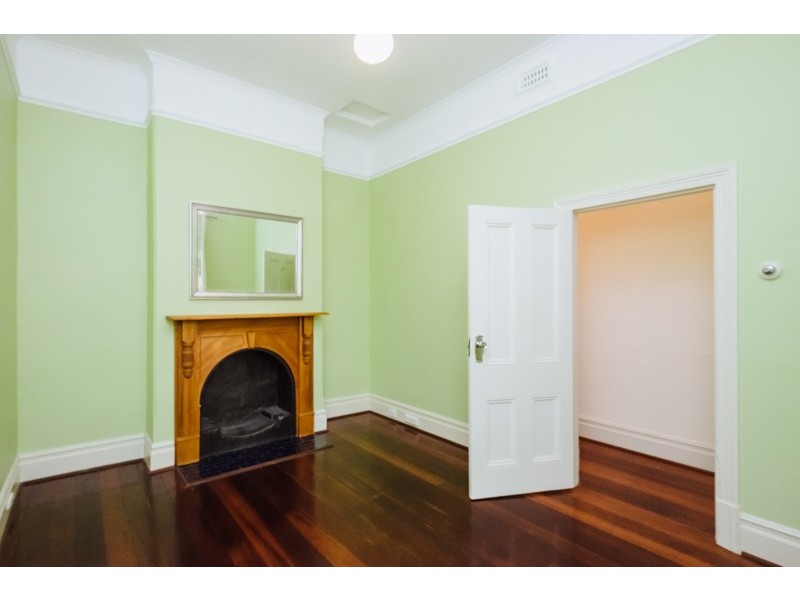 16 Commercial Road, Shenton Park WA 6008