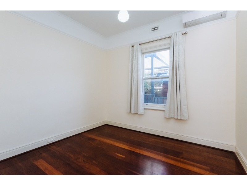 16 Commercial Road, Shenton Park WA 6008