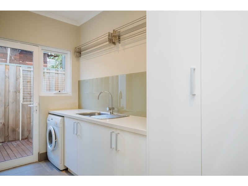 16 Commercial Road, Shenton Park WA 6008