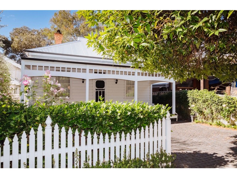 16 Commercial Road, Shenton Park WA 6008