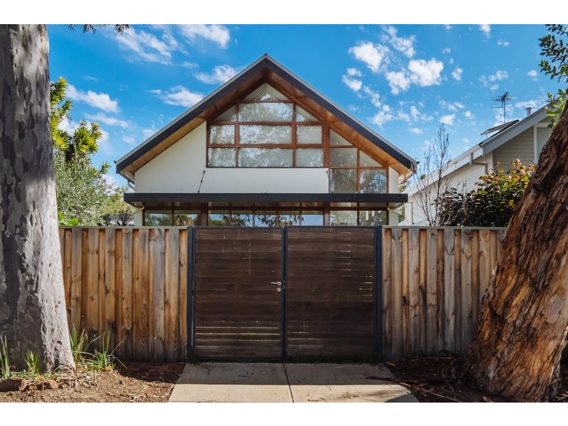 16 Commercial Road, Shenton Park WA 6008