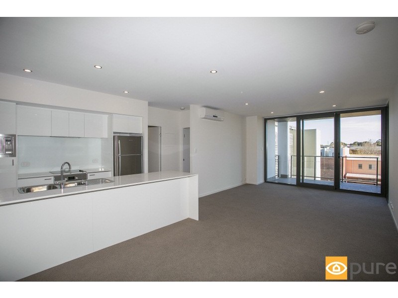 210/30 Hood Street, Subiaco WA 6008