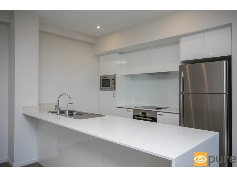 210/30 Hood Street, Subiaco WA 6008