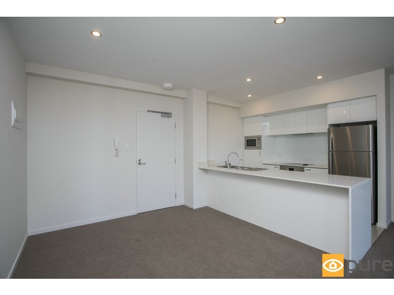 210/30 Hood Street, Subiaco WA 6008
