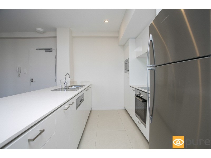 210/30 Hood Street, Subiaco WA 6008