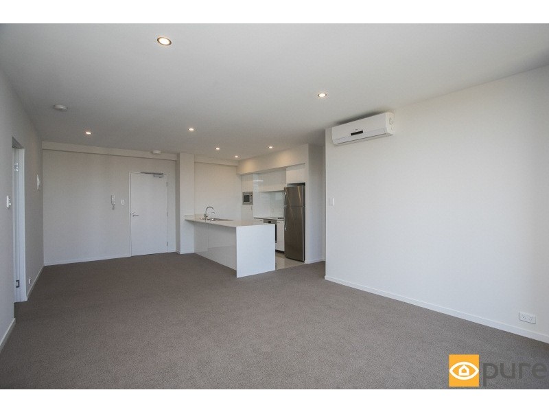 210/30 Hood Street, Subiaco WA 6008