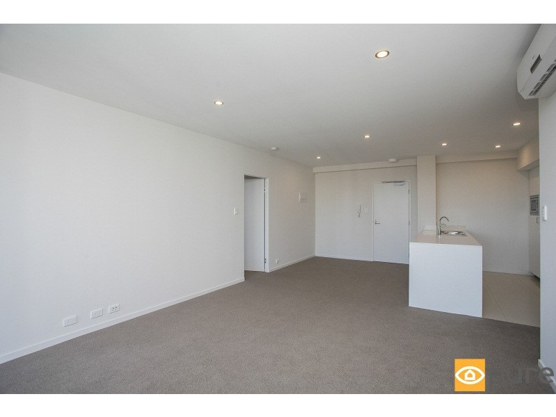 210/30 Hood Street, Subiaco WA 6008