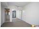 210/30 Hood Street, Subiaco WA 6008