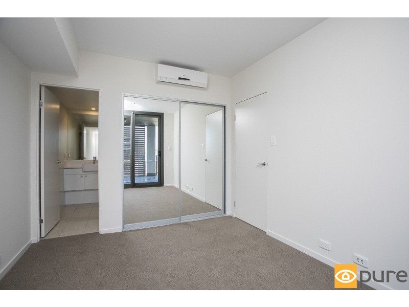 210/30 Hood Street, Subiaco WA 6008